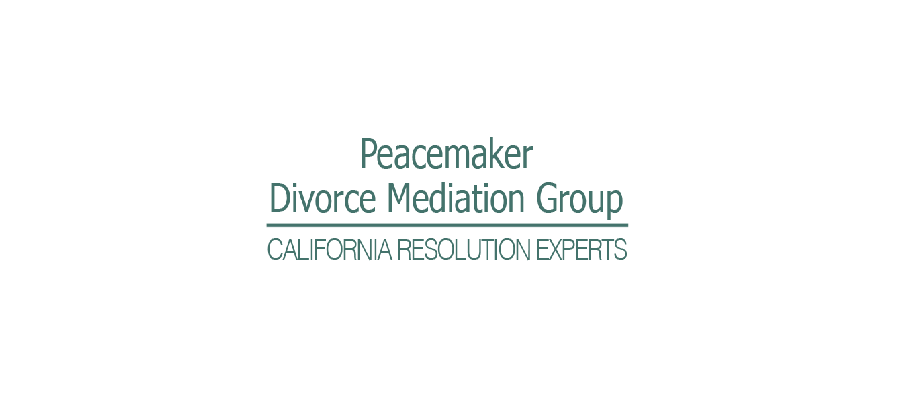 Peacemaker Divorce Mediation Group – California Resolution Experts